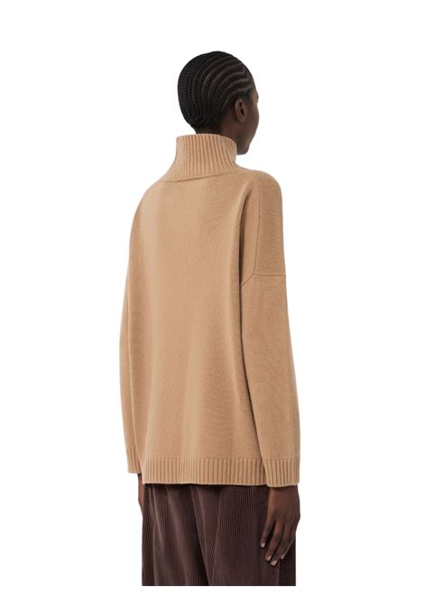  Weekend MAXMARA | BORGIA005